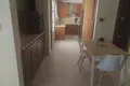 Haus 7 Schlafzimmer  in Pyrgos Lemesou, Zypern