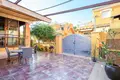 3 bedroom house 75 m² Torrevieja, Spain