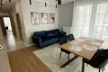 Apartamento 4 habitaciones 84 m² en Varsovia, Polonia