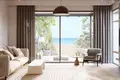 Chalet 2 bedrooms 146 m² Safaga, Egypt