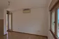 Квартира 33 м² Община Колашин, Черногория