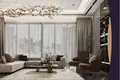 Appartement 3 chambres 133 m² Dubaï, Émirats arabes unis