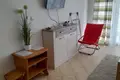 Wohnung 2 zimmer 65 m² Sonnenstrand, Bulgarien