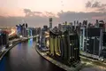 Mieszkanie 3 pokoi 235 m² Dubaj, Emiraty Arabskie