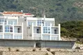 Casa 494 m² Ulcinj, Montenegro