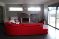 Haus 3 Schlafzimmer  Griechenland, Griechenland
