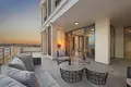 4 bedroom apartment 213 m² Limassol, Cyprus