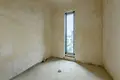 Haus 5 zimmer 190 m² Warschau, Polen
