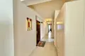 3 bedroom apartment 165 m² Mezitli, Turkey