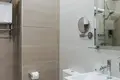 Отель 26 м² Москва, Россия