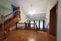 6 room house 580 m² Baltezers, Latvia