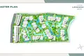 Mieszkanie 1 pokój 51 m² Choeng Thale, Tajlandia