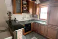 2 bedroom apartment 70 m² in Budva, Montenegro