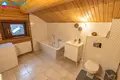 Casa 129 m² Vilna, Lituania