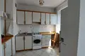 Квартира 1 комната 32 м² в Варшава, Польша