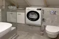 Haus 3 Schlafzimmer 164 m² Tivat, Montenegro