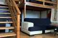 Wohnung 2 zimmer 43 m² Tiflis, Georgien