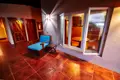 Дом 4 спальни 492 м² Pollytilly Bight, Гондурас