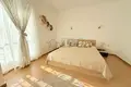 Wohnung 3 zimmer 84 m² Nessebar, Bulgarien