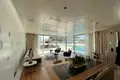 4-Zimmer-Villa 372 m² Dubai, Vereinigte Arabische Emirate