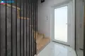 Haus 82 m² Noreikiskes, Litauen