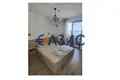 Maison 3 chambres 105 m² Lozenets, Bulgarie