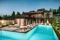 5 bedroom house 515 m² Kalkan, Turkey