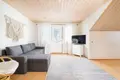 3 bedroom house 174 m² Liminka, Finland