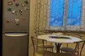 Wohnung 2 zimmer 51 m² Minsk, Weißrussland