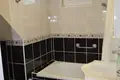 Haus 5 Zimmer 200 m² Belgrad, Serbien