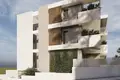 2 bedroom apartment 85 m² Lakatameia, Cyprus
