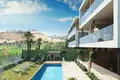 Квартира 3 комнаты  Rojales, Испания