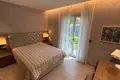 Wohnung 2 Schlafzimmer 118 m² Parekklisia, Zypern
