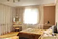 Casa 115 m² Brest, Bielorrusia