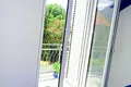 Villa mit 2 Schlafzimmern 78 m² Kotor, Montenegro