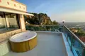 5 bedroom villa  Alanya, Turkey