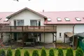 3 bedroom house 189 m² Rumbula, Latvia