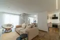 3 bedroom apartment 150 m² La Mata, Spain