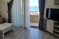 Appartement 3 chambres 79 m² Petrovac, Monténégro