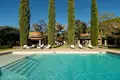 Haus 8 Schlafzimmer 1 139 m² Benahavis, Spanien