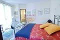 Wohnung 4 Zimmer 181 m² Verbania, Italien