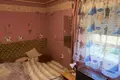 Дом 5 комнат 100 м² Кетхей, Венгрия