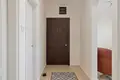Wohnung 3 zimmer 69 m² Donja Lastva, Montenegro
