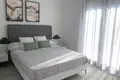 3 bedroom villa 76 m² Torre Pacheco, Spain