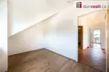 Wohnung 65 m² Dolni Trebonin, Tschechien