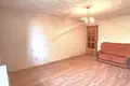 Wohnung 3 zimmer 66 m² Kedahnen, Litauen