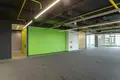 Büro 1 717 m² Moskau, Russland