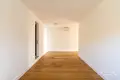 Mieszkanie 3 pokoi 160 m² Budva, Czarnogóra