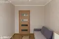 3 room apartment 63 m² Lida, Belarus