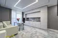 Wohnung 3 zimmer 53 m² Minsk, Belarus